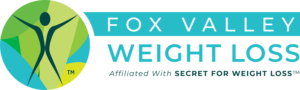 Fox Valley Weight Loss – Welcome to Fox Valley Wisconsin's Premier
