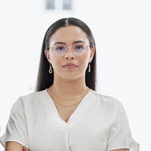 Fox Valley Weight Loss – Welcome to Fox Valley Wisconsin's Premier