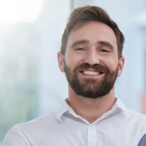 Fox Valley Weight Loss – Welcome to Fox Valley Wisconsin's Premier