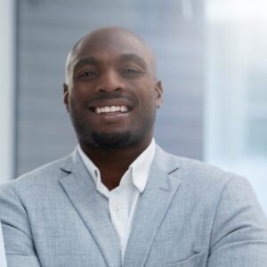 Fox Valley Weight Loss – Welcome to Fox Valley Wisconsin's Premier