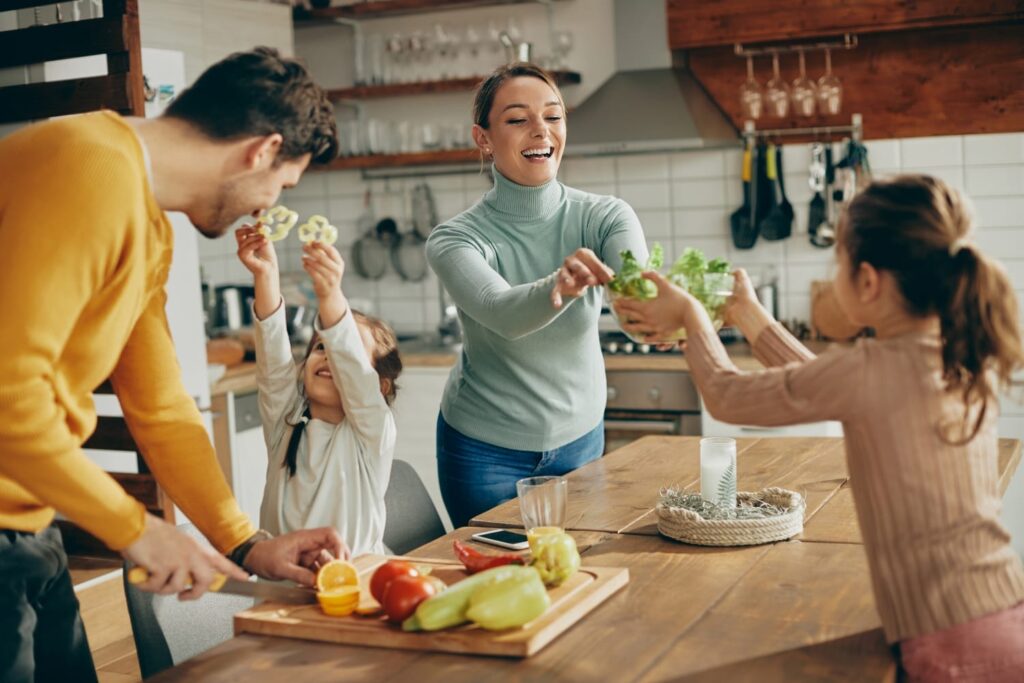 5 Reasons to Consider Professional Support for Weight Loss