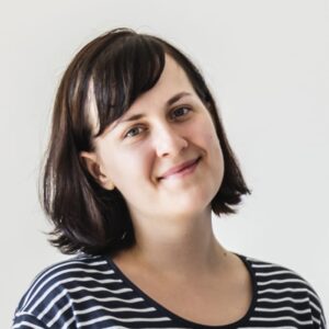 Best Weight Gainer Powder Online Build Muscle & Strength GNC India