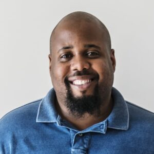 Simple Keto - Diet Recipe Plan