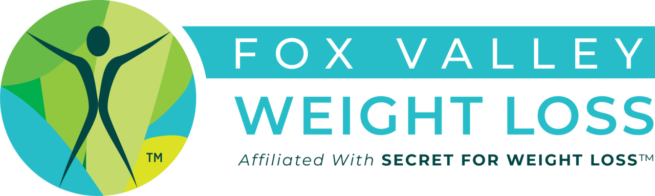 Green Bay's Premier Weight Loss Clinic | Fox Valley Weight Loss